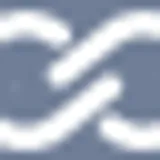 OpiekunkaRadzi logo