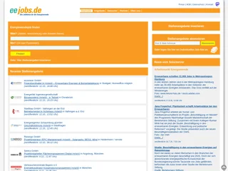 eejobs screenshot preview eejobs screenshot preview