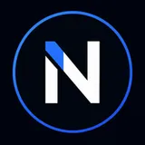 NexteJob logo