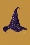 Law Jobs Wizard logo