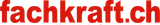 fachkraft logo fachkraft logo