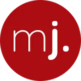 movementjobs logo