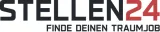 stellen24 logo stellen24 logo