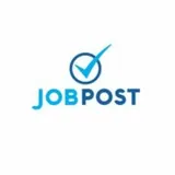 Jobpost logo