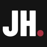 Jobsinhospitality logo
