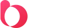 Brigad logo