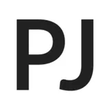 Pflege-Jobs logo