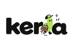 Keria logo Keria logo