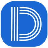 DauinJobs logo DauinJobs logo
