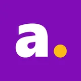 ADDOZ logo
