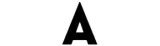 All New Jobs Pakistan logo