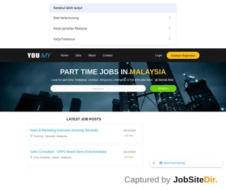You screenshot preview