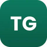 TrustGate logo