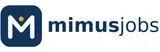Mimu's Jobs logo