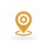 Mapa Laboral logo