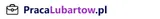 Praca Lubartow logo Praca Lubartow logo