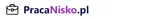 Pracanisko logo