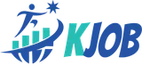 Kjob logo