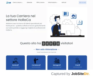 Kjob screenshot preview