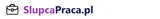 Praca Słupca logo Praca Słupca logo