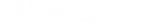 Yaku-Job logo