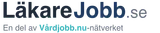läkarejobb logo läkarejobb logo