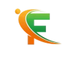 شركة الفضل للتوظيف الطبي logo شركة الفضل للتوظيف الطبي logo