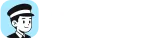 Sayyar logo Sayyar logo