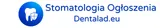 Stomatologia-ogłoszenia logo
