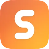 Snagged logo Snagged logo