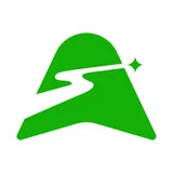 I Am Magnus logo