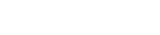 Temp-Team logo Temp-Team logo