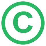 Career325 logo