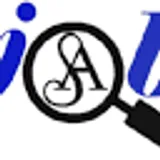 Jobs-SA logo