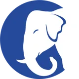 BongThom logo