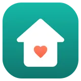 Cyprus Nanny logo Cyprus Nanny logo