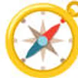International Teacher Jobs logo International Teacher Jobs logo