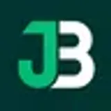 JobsBoard logo JobsBoard logo