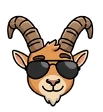 SeasonHop logo SeasonHop logo