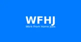 WFHJ logo