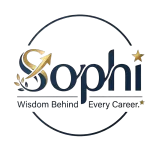 Sophi Careers logo Sophi Careers logo