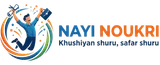 Nayi Noukri logo