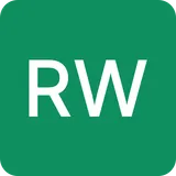 Roziwala logo Roziwala logo