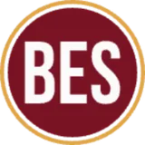 BES Job Board logo BES Job Board logo
