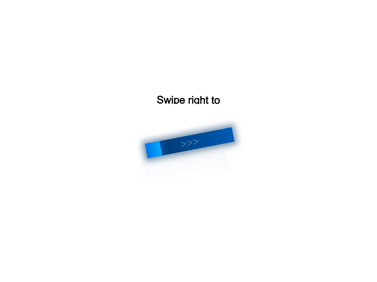 JobCareer Omsk website screenshot