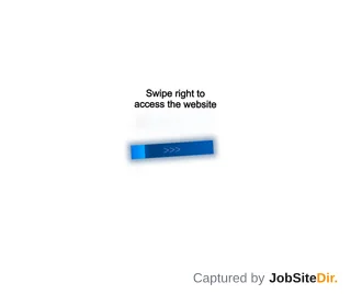 JobCareer Riazan screenshot preview