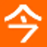 北京毕业生就业网 logo 北京毕业生就业网 logo