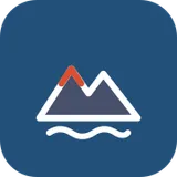 Offres d'emploi Suisse logo