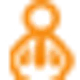 Kollega logo