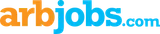 Arbjobs logo Arbjobs logo